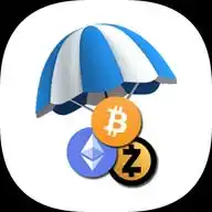 Verified Airdrop 💯💪 WhatsApp Channel