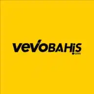 Vevobahis WhatsApp Channel