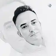 Víctor Jiménez WhatsApp Channel