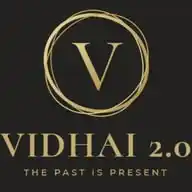 Vidhai2.0 WhatsApp Channel