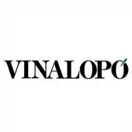 Vinalopó.com WhatsApp Channel