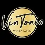 ✨ VinTonic Fans ✨ WhatsApp Channel