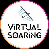 VirtualSoaring WhatsApp Channel