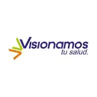 Visionamos Tu Salud WhatsApp Channel