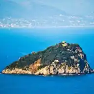 Visit Riviera, Liguria da vivere WhatsApp Channel