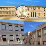 Vitrioli Principe di Piemonte – Galileo Galilei Pascoli WhatsApp Channel