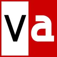 Vivere Ancona WhatsApp Channel