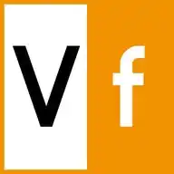 Vivere Fermo WhatsApp Channel