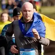 Влад Стиран | Хакер, що біжить | Кібербезпека, приватність, біг, медитація WhatsApp Channel