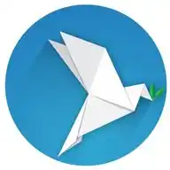 Você é Tocavel pelo amor de Deus WhatsApp Channel