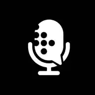 Vocea Creștinilor WhatsApp Channel