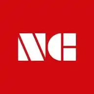 Voluntaris i voluntàries de la Fundació Neus Català WhatsApp Channel