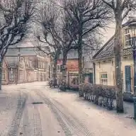 Voorschoten.Online WhatsApp Channel