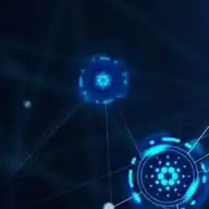 W3SQUEST WhatsApp Channel