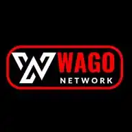 WaGo TV WhatsApp Channel