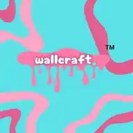 wallcrft.™ WhatsApp Channel