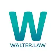 WALTER.LAW WhatsApp Channel