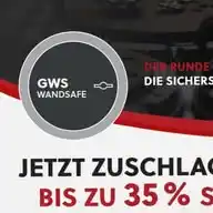 Wandtresor WhatsApp Channel
