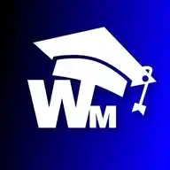 Wanija Mithuro WhatsApp Channel