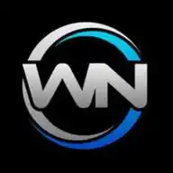 Warisan Nabi WhatsApp Channel