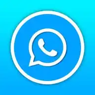 Wasapplus Info WhatsApp Channel