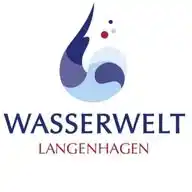 Wasserwelt Langenhagen WhatsApp Channel