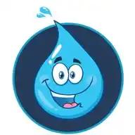 Water Watch SA WhatsApp Channel