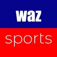 WAZSPORTS WhatsApp Channel