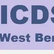 Wbicds.in WhatsApp Channel