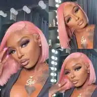 Weaves And Things WhatsApp Channel