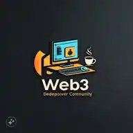 Web3 Developer Community 🕵️ WhatsApp Channel