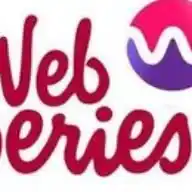 Webseries WhatsApp Channel