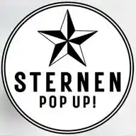 Wein Bar & Café Sternen Malans WhatsApp Channel