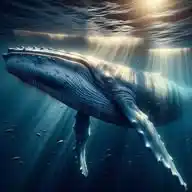 Whales Crypto Coins Pumping WhatsApp Channel