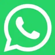 Whatsapp Group Links WhatsApp Channel