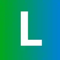 WhatsApp Group Links ✅ WhatsApp Channel