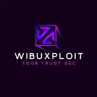 wibuxploitmy WhatsApp Channel