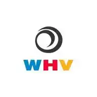 Wilhelmshavener HV WhatsApp Channel