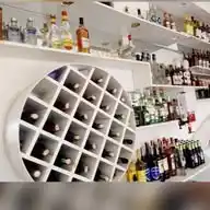Wilson furniture  WhatsApp Channel