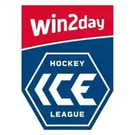 win2day ICE Hockey League WhatsApp Channel
