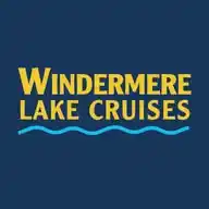 Windermere Lake Cruises WhatsApp Channel
