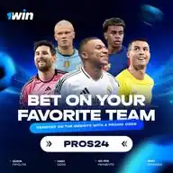 WINNERS ZONE WhatsApp Channel