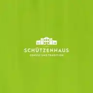 Wirtshaus im Schützenhaus WhatsApp Channel