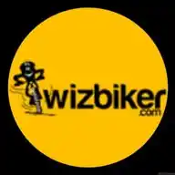 wizbiker.com WhatsApp Channel