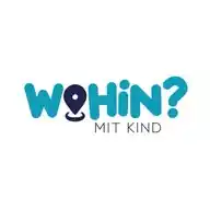Wohin mit Kind WhatsApp Channel