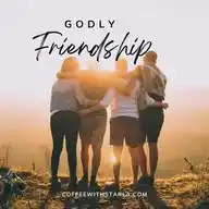 World Class Supernatural Ministries 🌍🌎🙏🏻🙏🏻 WhatsApp Channel