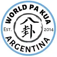World Pa Kua Argentina WhatsApp Channel