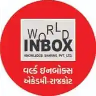 Worldinbox WhatsApp Channel