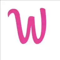 Wunderbar! 💖 WhatsApp Channel