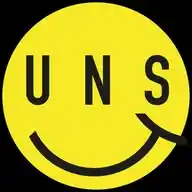 Wunstorfer WhatsApp Channel